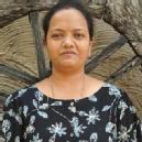 Saraswathigiridharan Class 10 Tuition trainer in Mumbai
