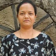 Saraswathigiridharan Class 10 trainer in Mumbai