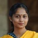 Pragalbha P. photo