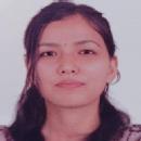 Sunita L. Special Education (Slow Learners) trainer in Bhopal