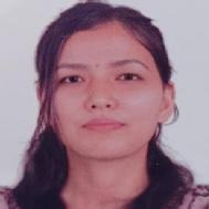 Sunita L. Special Education (Slow Learners) trainer in Bhopal