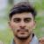 Karthik M S