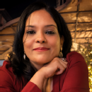Photo of Arti G.