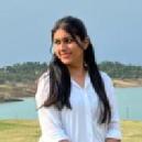 Supriya S. Class 10 Tuition trainer in Pathankot