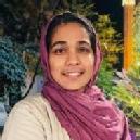 Kiranjit K. Online Tutors trainer in Jandiala Guru
