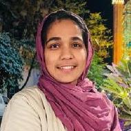 Kiranjit K. Class I-V Tuition trainer in Jandiala Guru