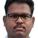 Deependra Chauhan photo