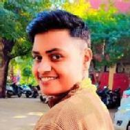 Annu N. Class 8 Tuition trainer in Hisar