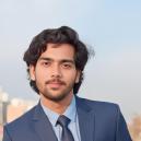 Photo of Hemanth Mamidi