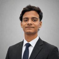Md Tauhid Alam Class I-V Tuition trainer in Patna Sadar