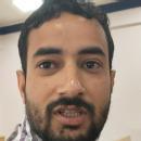 Photo of Kowsar Riyaz