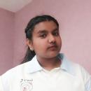 Photo of Chhavi K.