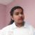 Chhavi K.