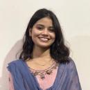 Sunaina A. Class 12 Tuition trainer in Sharfuddinpur Javli
