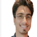 Pankaj Dhoundiyal photo