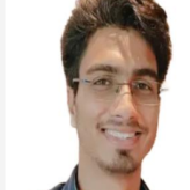 Pankaj Dhoundiyal Class 12 Tuition trainer in Faridabad