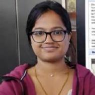 S R Pattanayak Class 8 Tuition trainer in Hyderabad