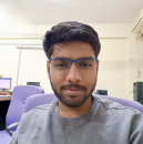 Abhishek Mangalpalli Physics Tutors trainer in North Solapur