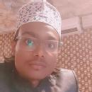 Md Nasir Husain photo