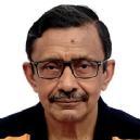 Biswaroop Basu Class I-V Tuition trainer in Delhi