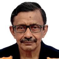 Biswaroop Basu Class I-V Tuition trainer in Delhi
