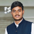 Akhilesh Sahu CBSE Tuition classes trainer in Pratapgarh Sadar