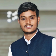 Akhilesh Sahu Class 10 trainer in Pratapgarh Sadar