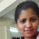 Neerudi S. photo
