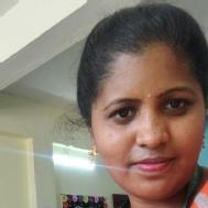 Neerudi S. Class I-V Tuition trainer in Hyderabad