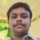 Bellamkonda Satya sai venkateswarlu Class 9 Tuition trainer in Pune