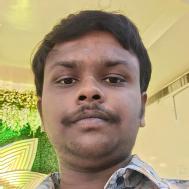 Bellamkonda Satya Sai Venkateswarlu Class 9 Tuition trainer in Pune