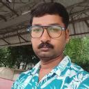 Tanmoy Jana photo