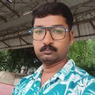 Tanmoy Jana Class I-V Tuition trainer in Kharagpur
