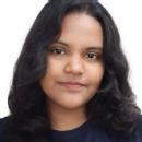 Arya S. photo