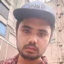 Mannaker Arjun photo