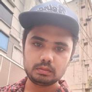 Mannaker Arjun Class I-V Tuition trainer in Hyderabad