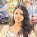 Suhani N. photo