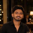 Photo of Mahnk Jasaiwal