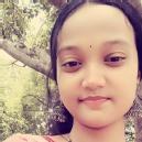 Photo of Sulagna K.