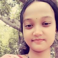 Sulagna K. Nursery-KG Tuition trainer in Belpahar