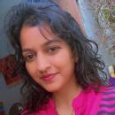 Santosh K. Class I-V Tuition trainer in Vadodara