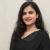 Vedika G.