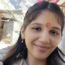 Photo of Ridhima N.