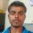 Keshav Kanhai
