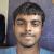 Keshav Kanhai