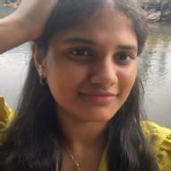 Asya Z. Class I-V Tuition trainer in Kozhikode