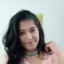 Sneha D. IGCSE Tuition Classes trainer in Bangalore