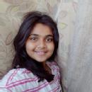 Photo of Dhanashree T.