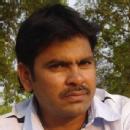 Kedarnath Patel photo