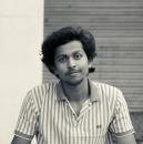 Raj Kamal photo